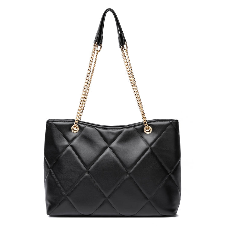 tote bag wanita kekinian jennifer tote bag honyan